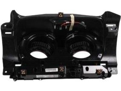 Ram 68316081AH