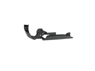 Jeep 68382496AA
