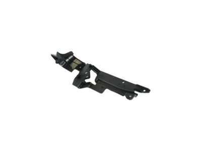 Jeep 68382496AA