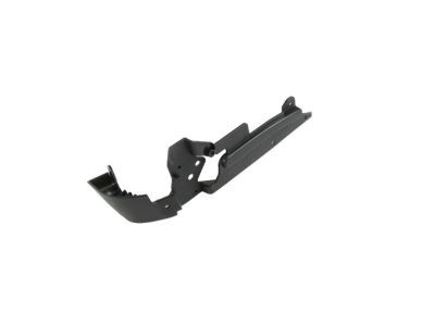 Jeep 68382496AA