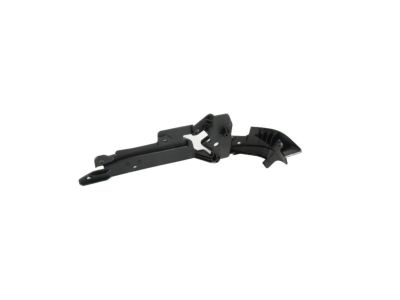 Jeep 68382496AA