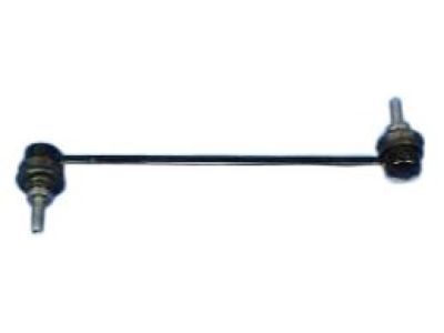 Mopar 68091836AA Link-STABILIZER Bar