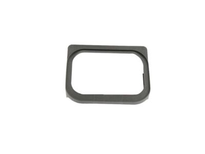 Mopar 68284390AA Seal-Door Check