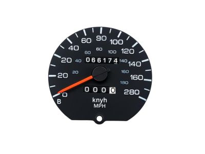 Dodge 4723735