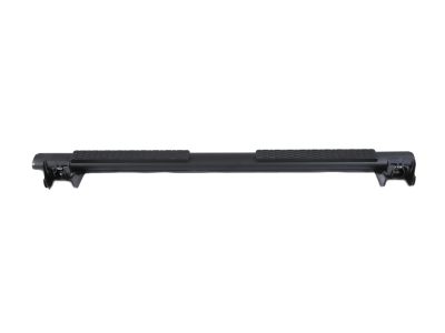 Ram 68304602AD