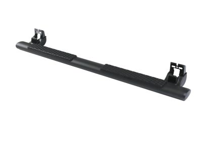 Ram 68304602AD
