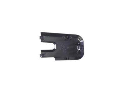Jeep 6MJ69TX7AA