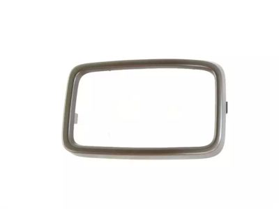 Jeep 6ML06TZZAA