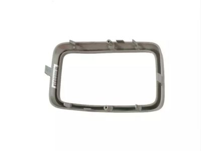 Jeep 6ML06TZZAA
