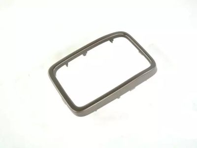 Jeep 6ML06TZZAA