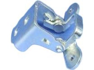 Dodge Journey Door Hinge - 5067941AA