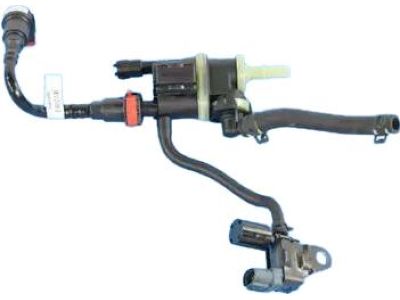 Jeep 68270208AA