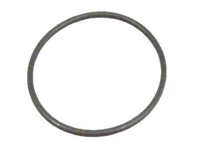 Mopar 6036411AA O Ring-Oil Filter Adapter