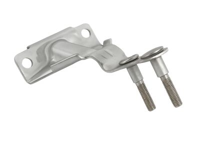 Ram 68137182AD