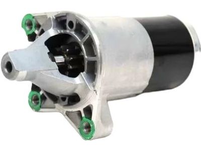 Dodge 4608800AA