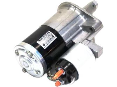 Dodge 4608800AA