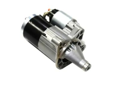 Dodge 4608800AA