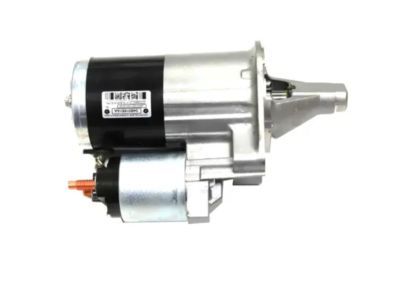 Dodge 4608800AA