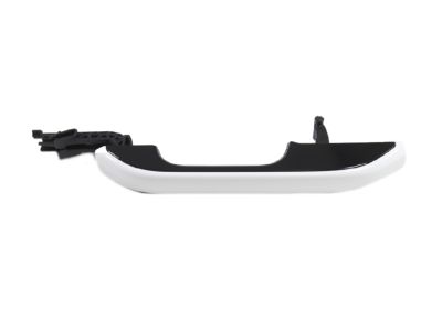 Jeep 6ZC521W7AC
