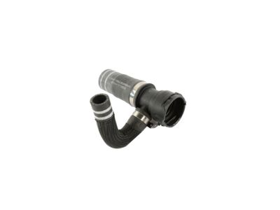 Mopar 68249889AA Hose-Radiator Inlet