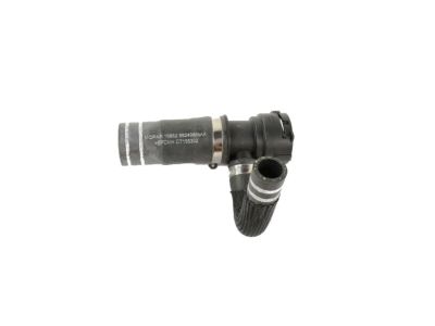 Mopar 68249889AA Hose-Radiator Inlet