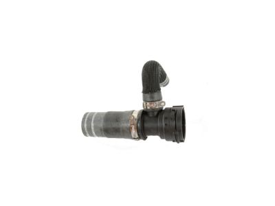Mopar 68249889AA Hose-Radiator Inlet