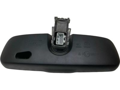 Ram 68104884AD