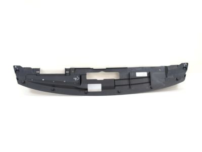 Dodge 5116131AB
