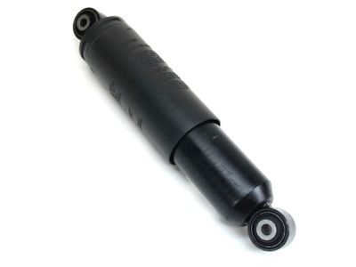 Dodge Grand Caravan Shock Absorber - 4721692AC