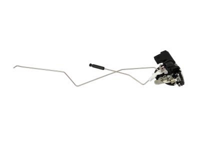Mopar 55113376AB Rear Door Latch