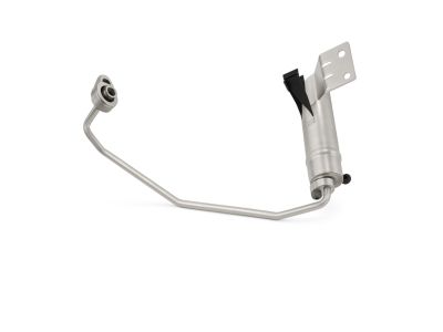 Jeep 5058902AB