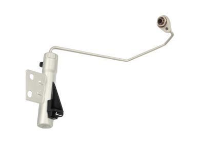Jeep Patriot A/C Accumulator - 5058902AB