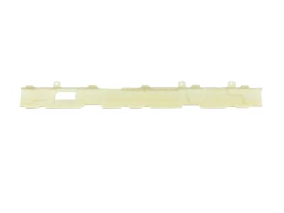 Jeep 68404163AB