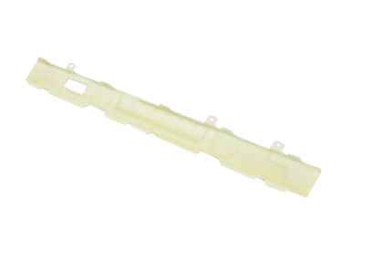 Jeep 68404163AB