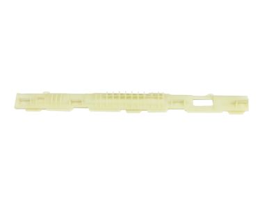 Jeep 68404163AB