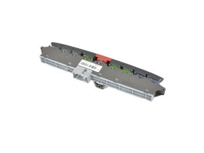 Ram 5ZA63LXHAA
