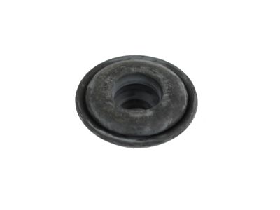 Dodge 57010169AA