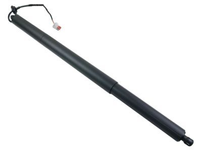 Mopar 68231347AB POWERLIFT-Power LIFTGATE