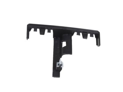Jeep 6XT62TX7AC