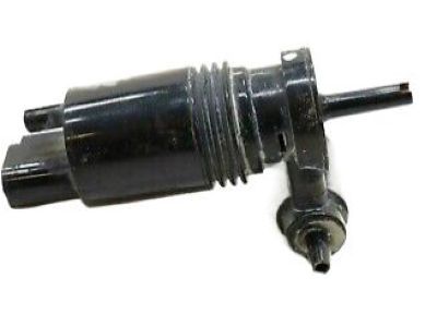 5152075AC Mopar Pump-Windshield Washer Product Photo 1 of 4