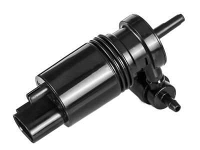 5152075AC Mopar Pump-Windshield Washer Product Photo 4 of 4
