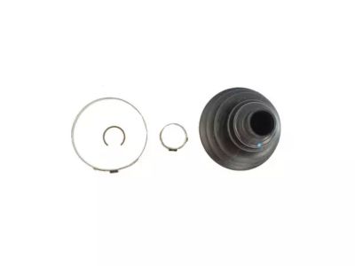 Mopar CV Boot - 68463284AA