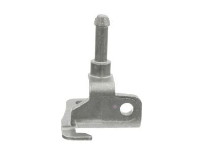 Mopar 68320444AB Bracket-Exhaust Hanger