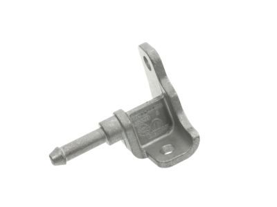 Mopar 68320444AB Bracket-Exhaust Hanger