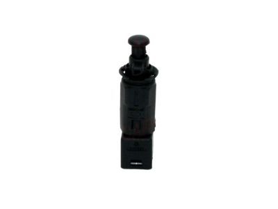 Dodge Drain Plug - 68048860AA