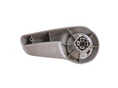 Chrysler 5RT06PL5AA