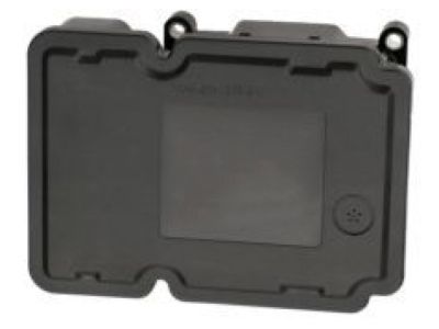 Mopar 68145835AA Anti-Lock Brake System Module