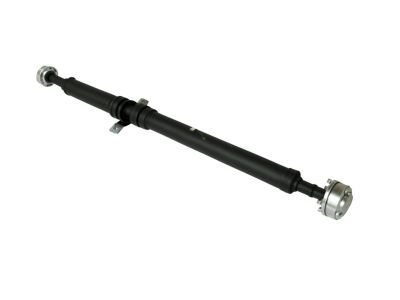 Chrysler 68277442AB
