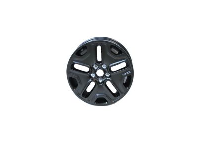 Jeep 6ER60RXFAA