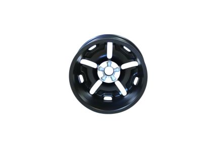 Jeep 6ER60RXFAA
